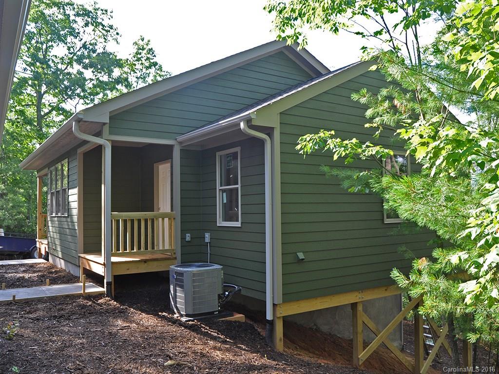 114 Lady Slipper Trail Swannanoa NC 28778