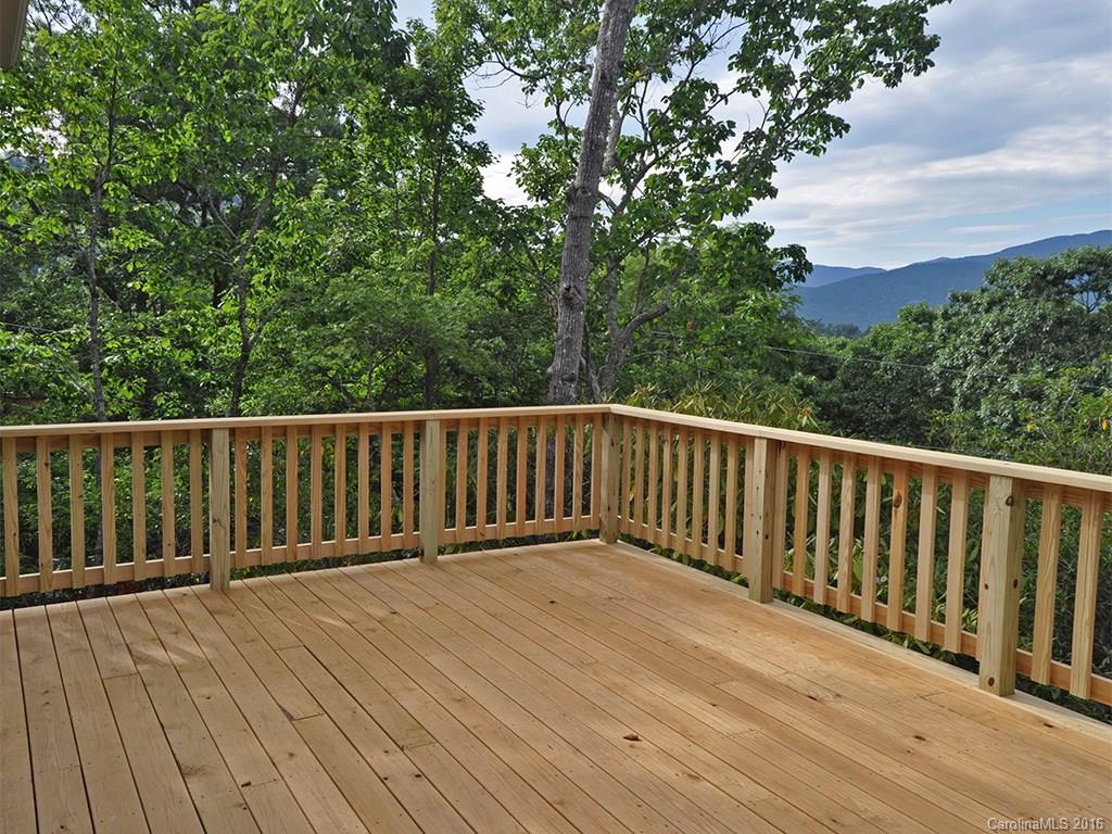 114 Lady Slipper Trail Swannanoa NC 28778
