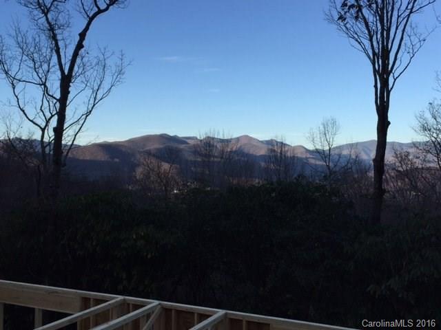 114 Lady Slipper Trail Swannanoa NC 28778