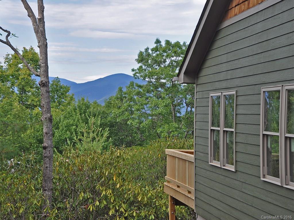 114 Lady Slipper Trail Swannanoa NC 28778