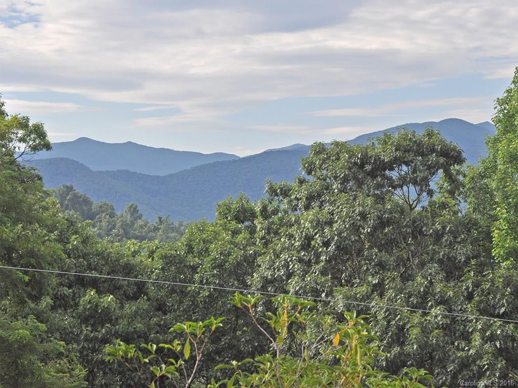 114 Lady Slipper Trail Swannanoa NC 28778