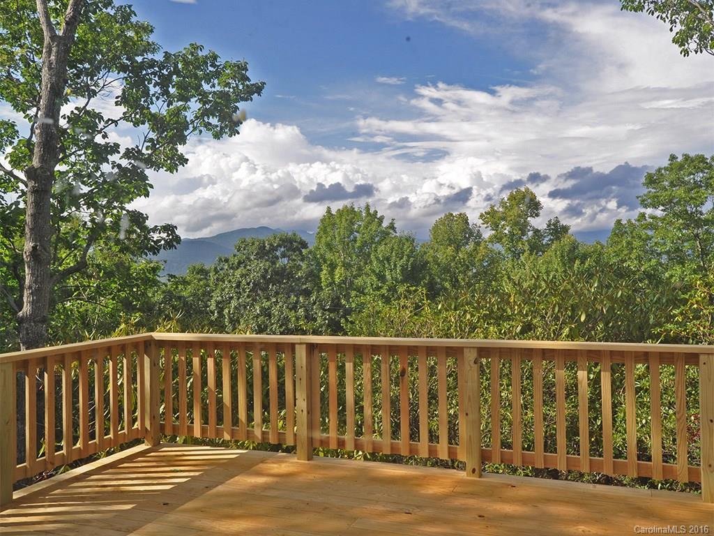 114 Lady Slipper Trail Swannanoa NC 28778