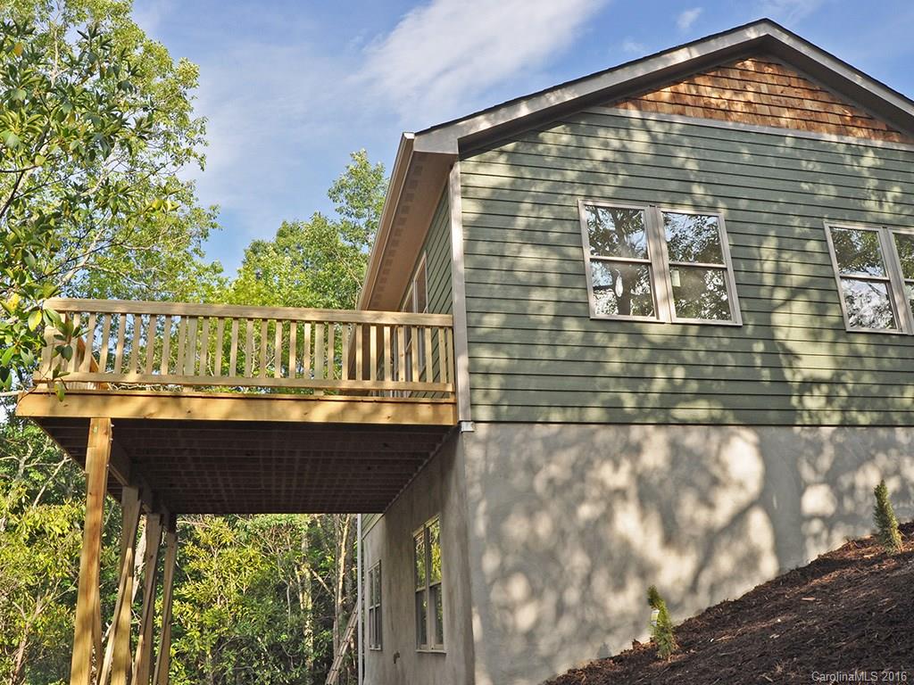 114 Lady Slipper Trail Swannanoa NC 28778