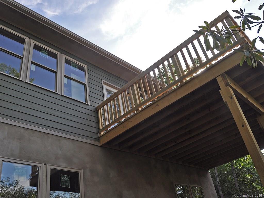 114 Lady Slipper Trail Swannanoa NC 28778