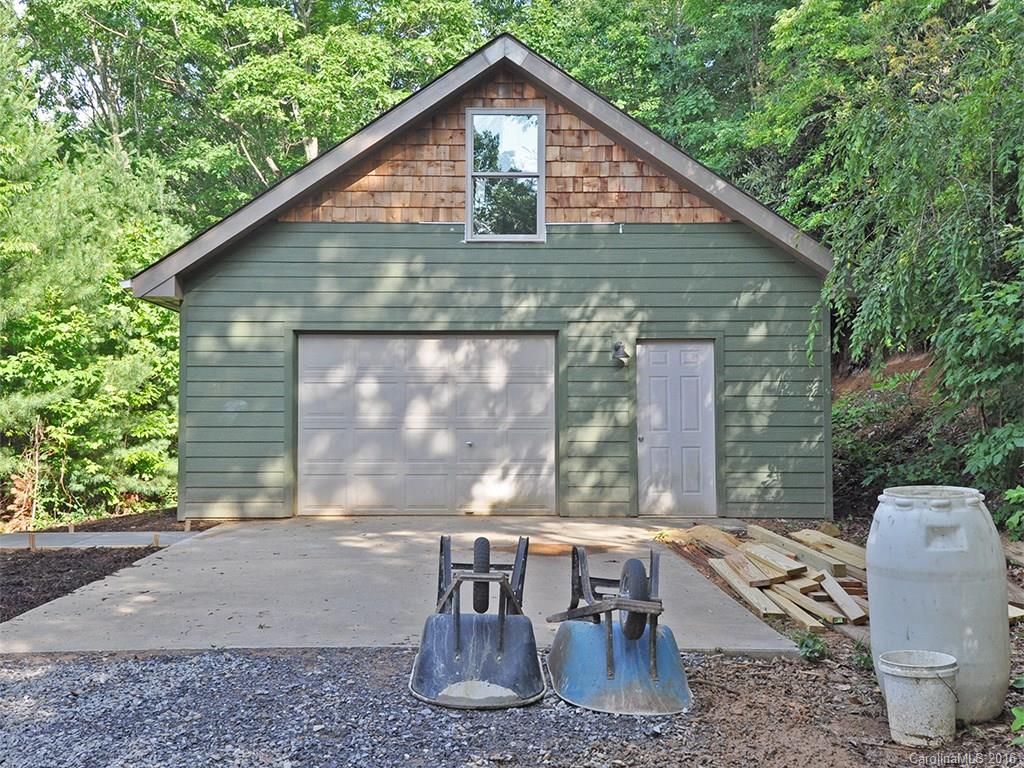 114 Lady Slipper Trail Swannanoa NC 28778