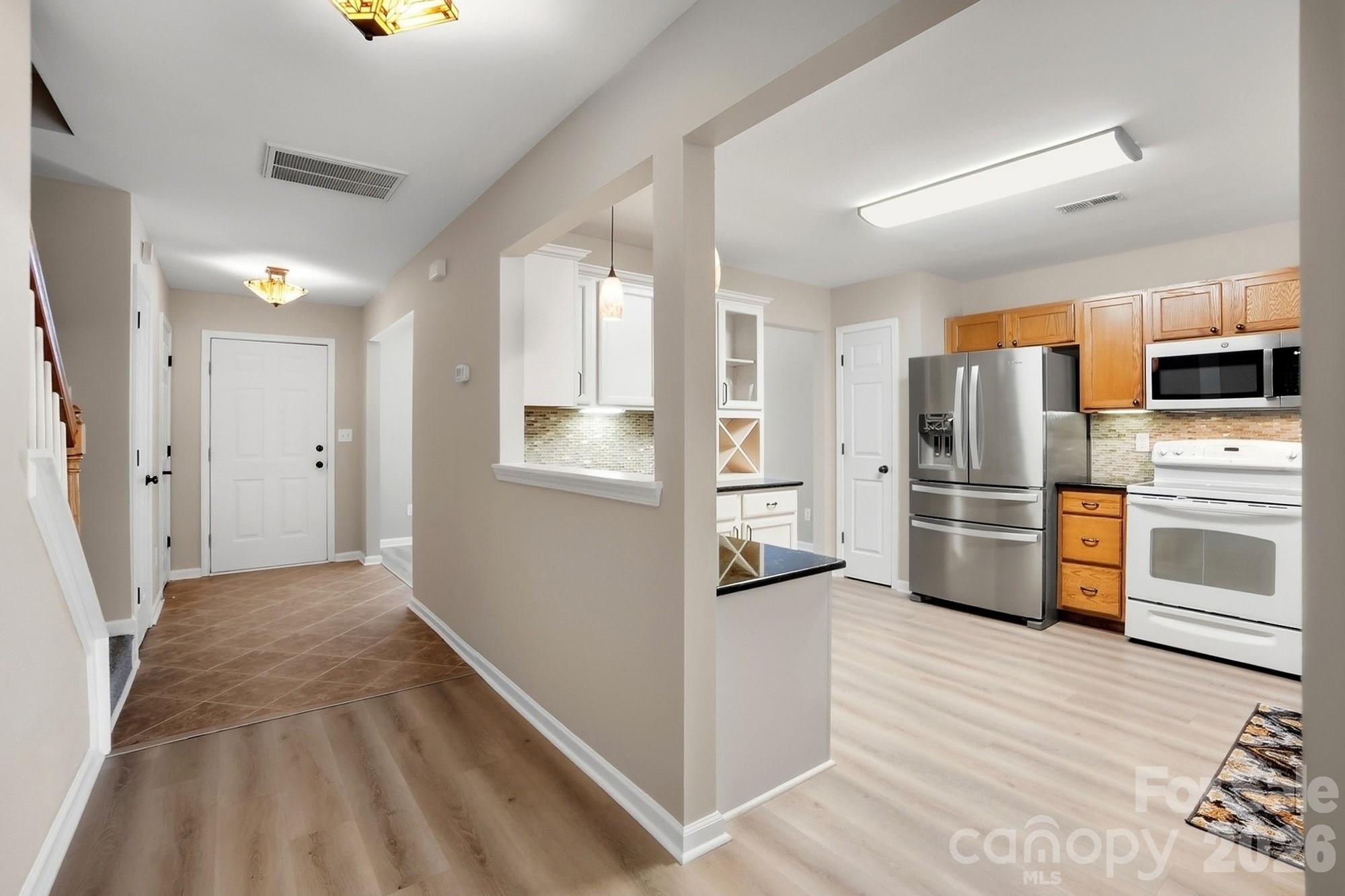 7531 Pilot Cove Court Denver NC 28037