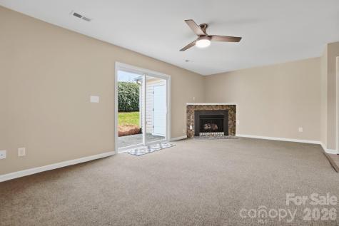 7531 Pilot Cove Court Denver NC 28037