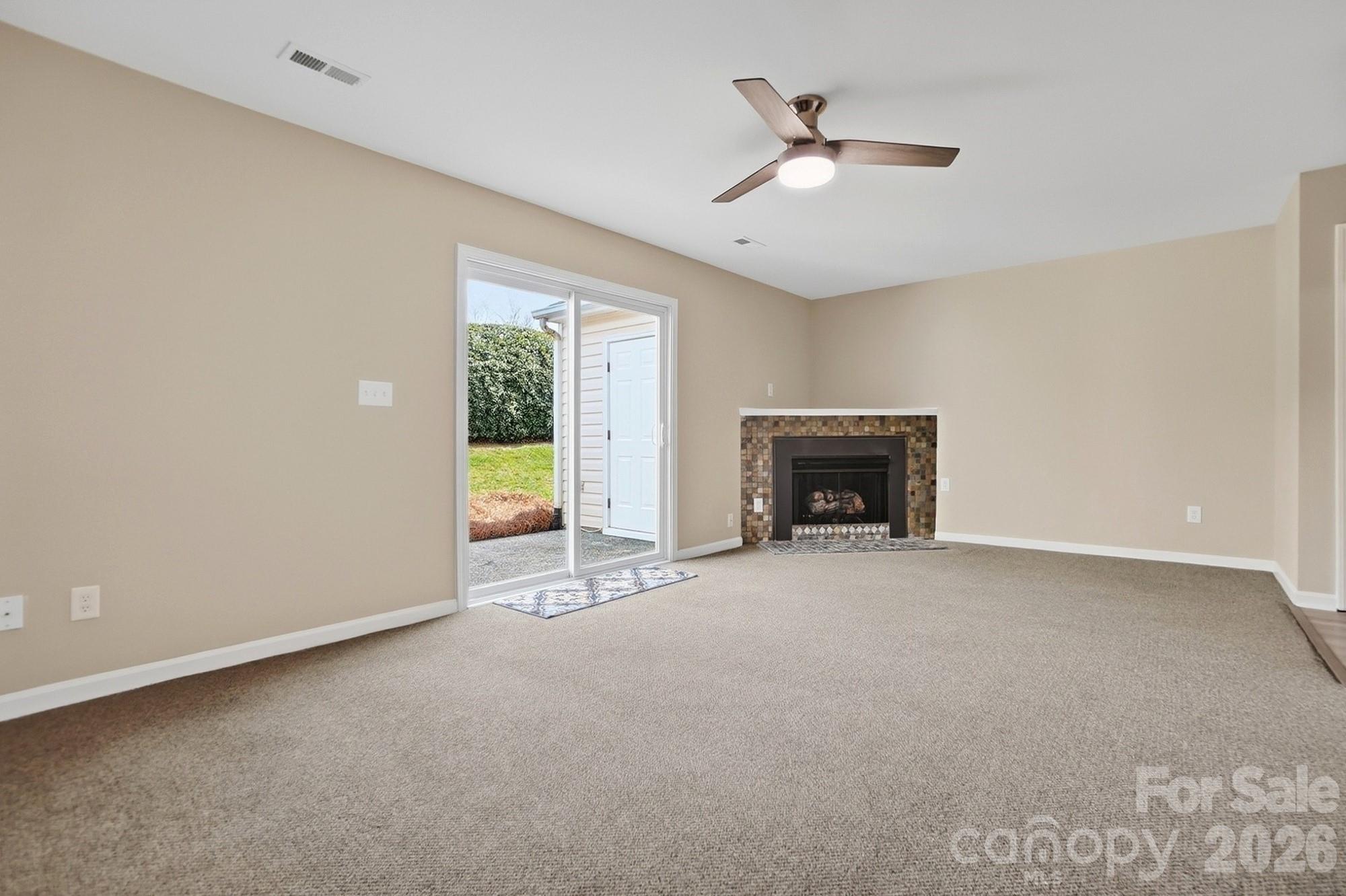 7531 Pilot Cove Court Denver NC 28037