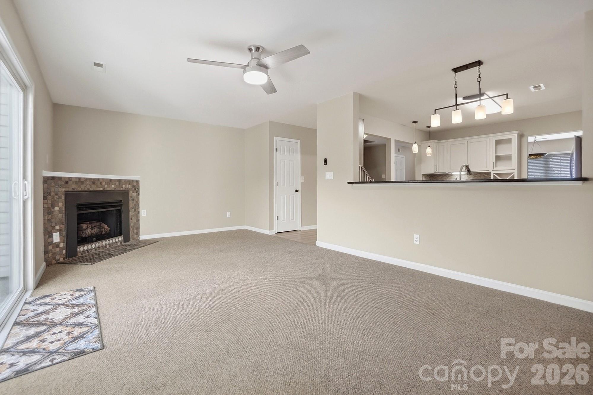7531 Pilot Cove Court Denver NC 28037