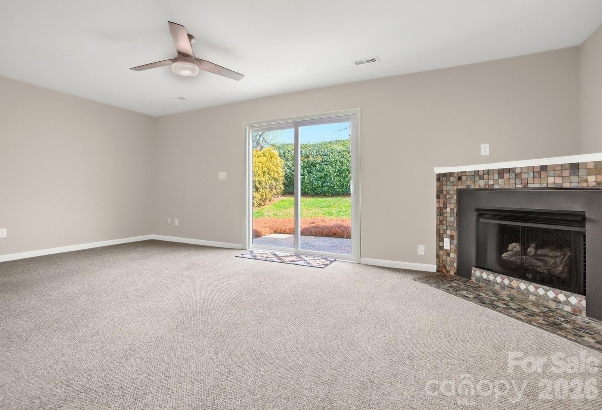 7531 Pilot Cove Court Denver NC 28037