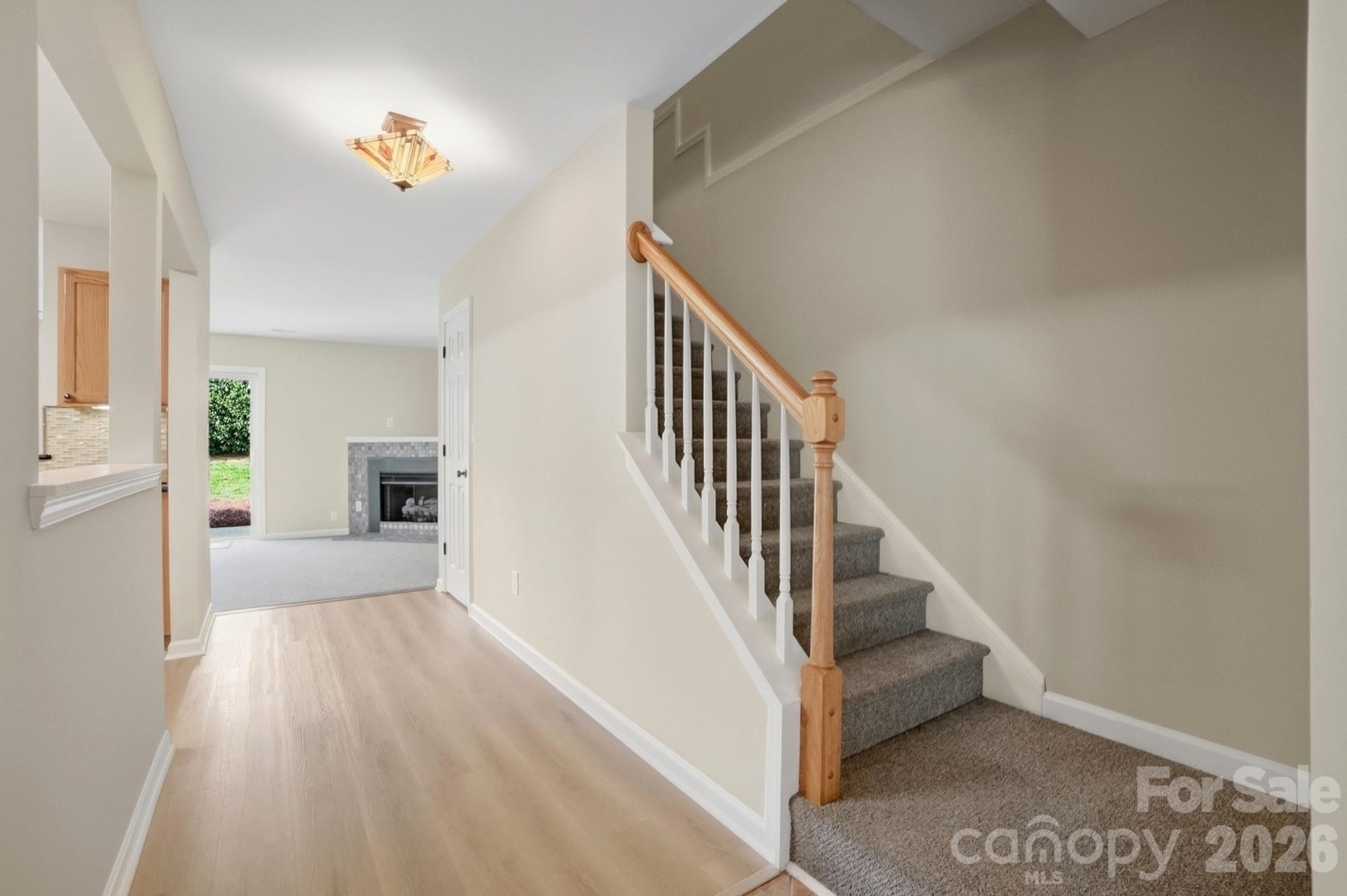 7531 Pilot Cove Court Denver NC 28037