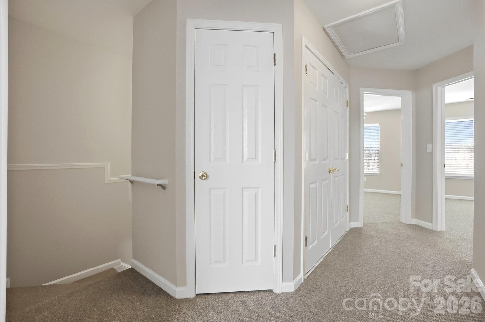 7531 Pilot Cove Court Denver NC 28037