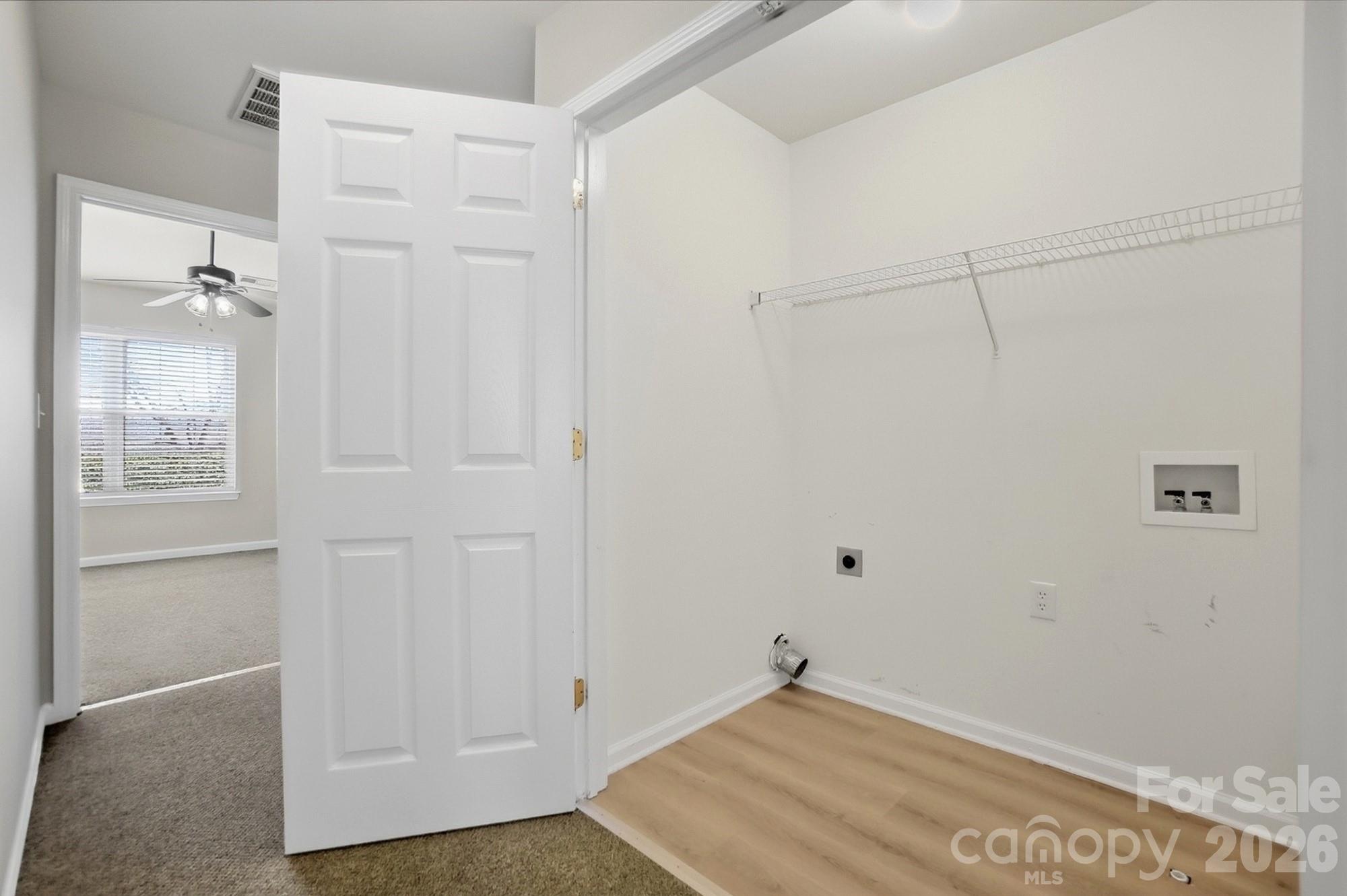7531 Pilot Cove Court Denver NC 28037