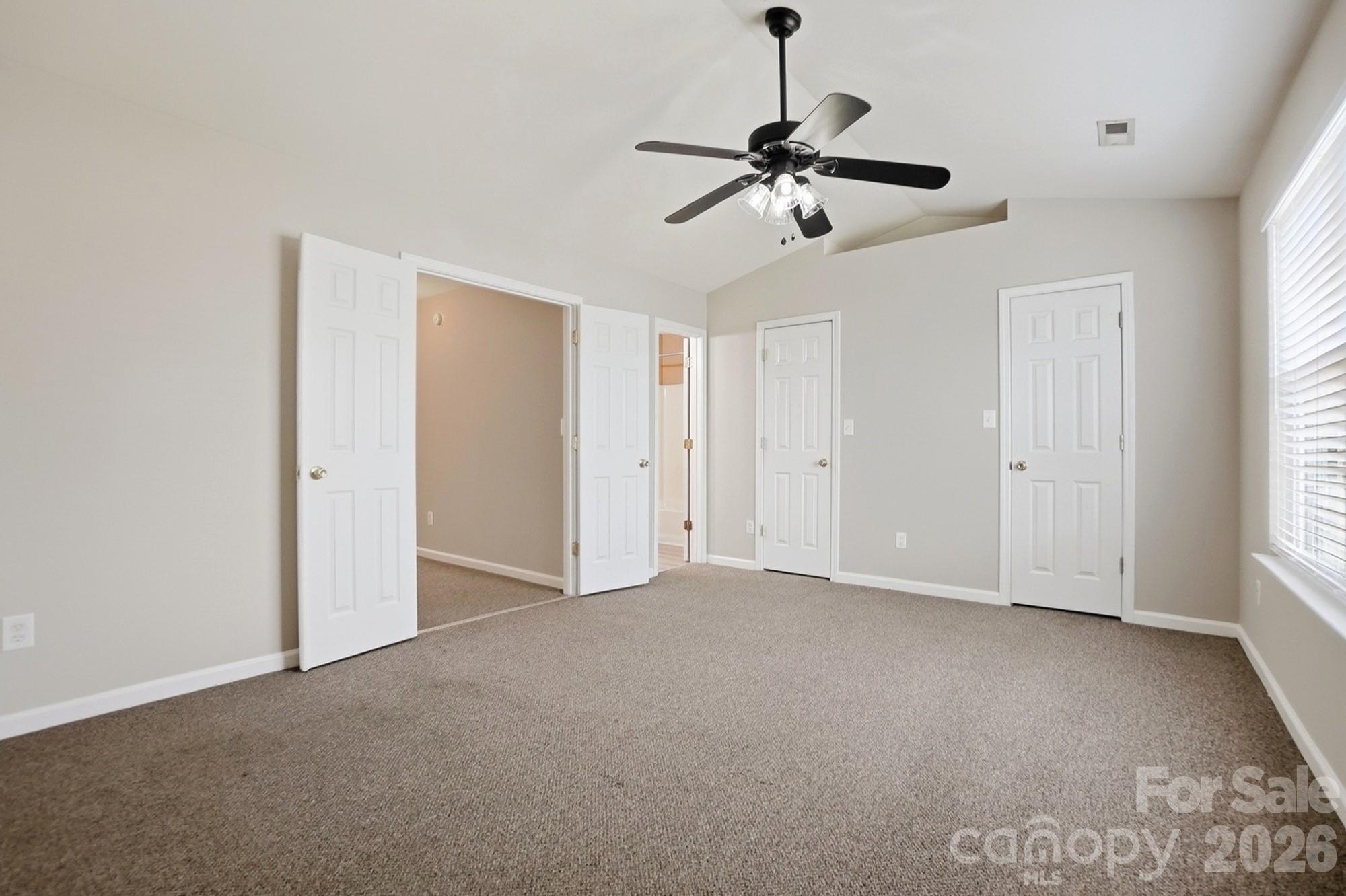 7531 Pilot Cove Court Denver NC 28037