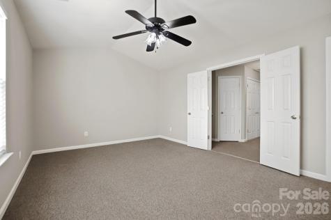7531 Pilot Cove Court Denver NC 28037
