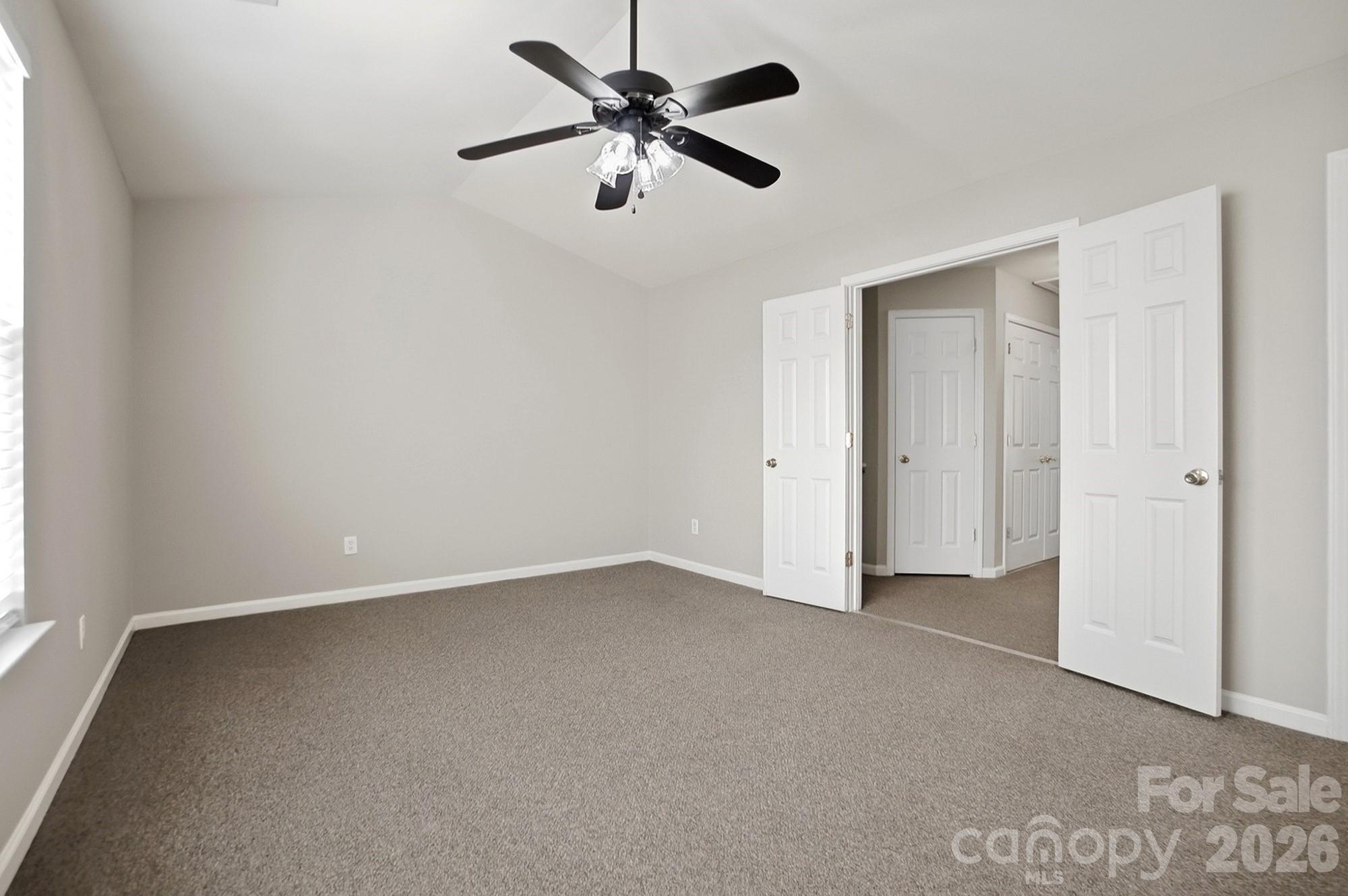 7531 Pilot Cove Court Denver NC 28037