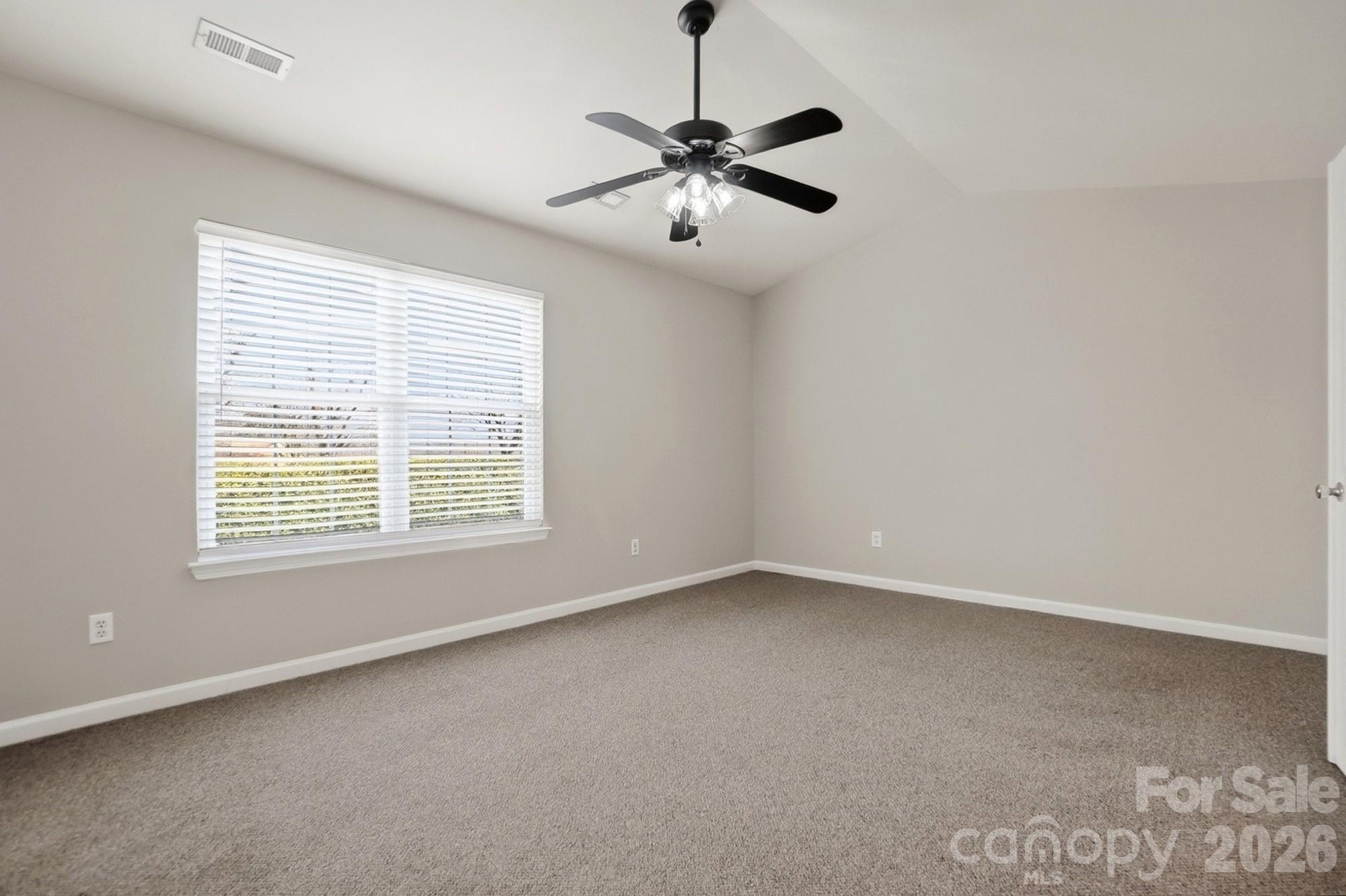7531 Pilot Cove Court Denver NC 28037