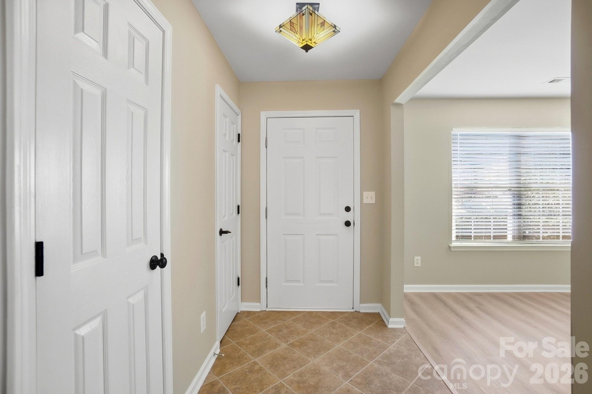 7531 Pilot Cove Court Denver NC 28037