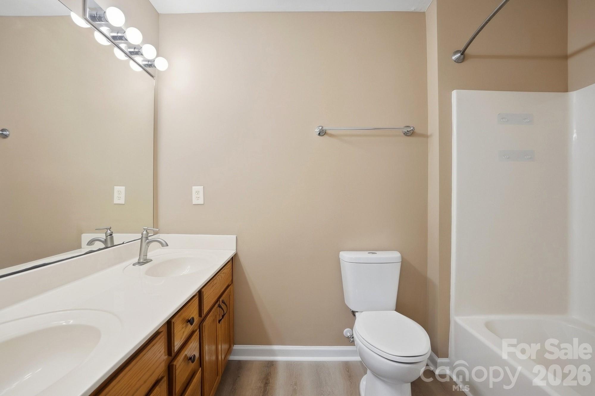 7531 Pilot Cove Court Denver NC 28037
