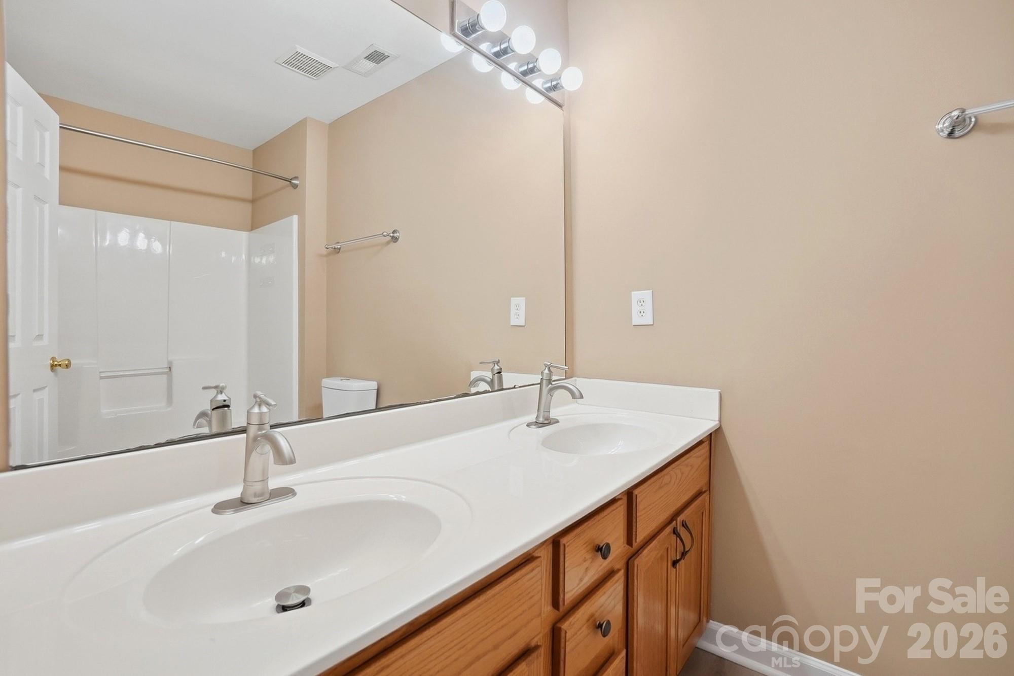 7531 Pilot Cove Court Denver NC 28037