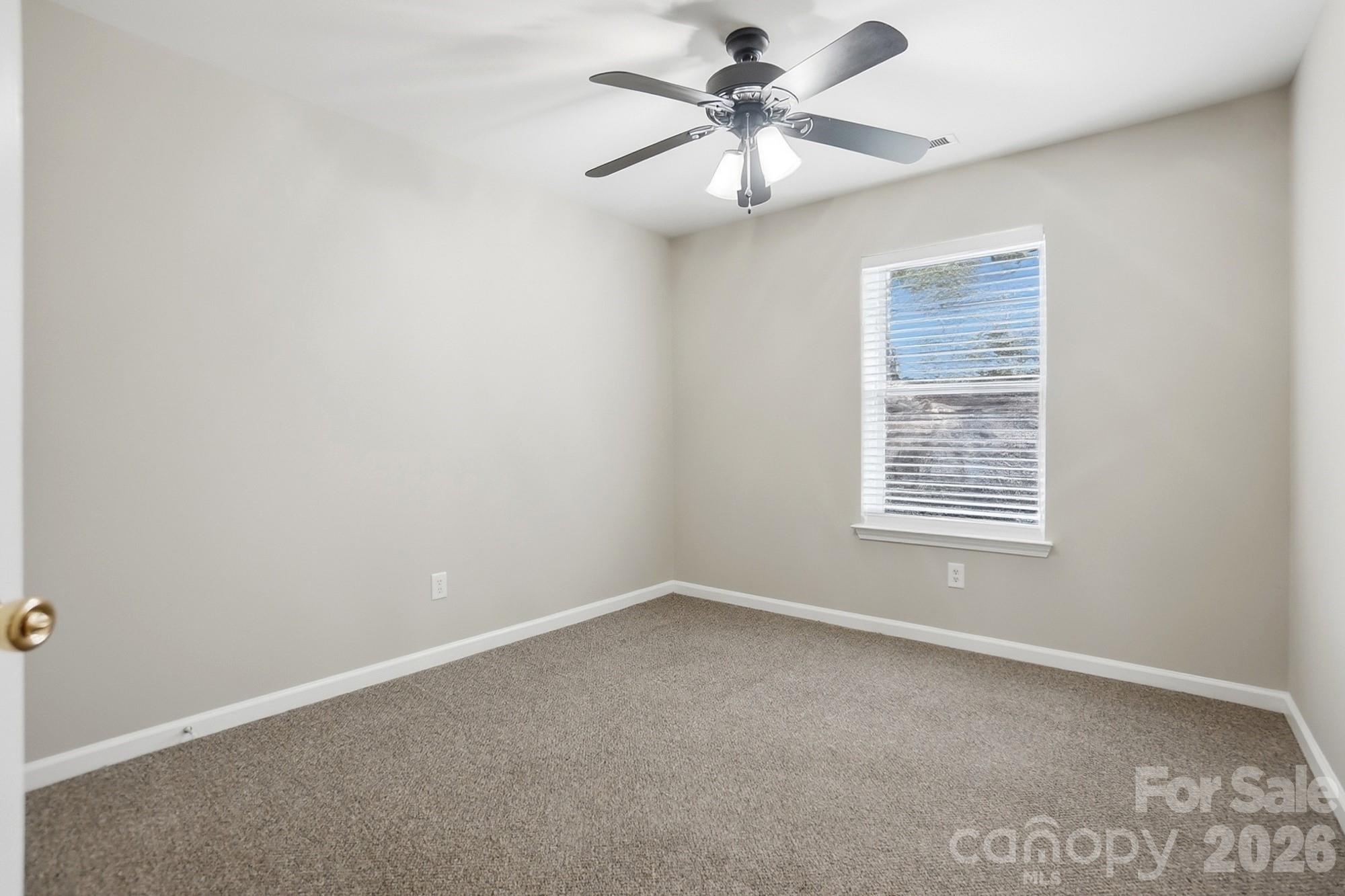 7531 Pilot Cove Court Denver NC 28037