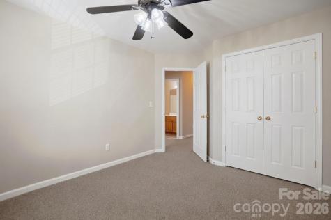 7531 Pilot Cove Court Denver NC 28037