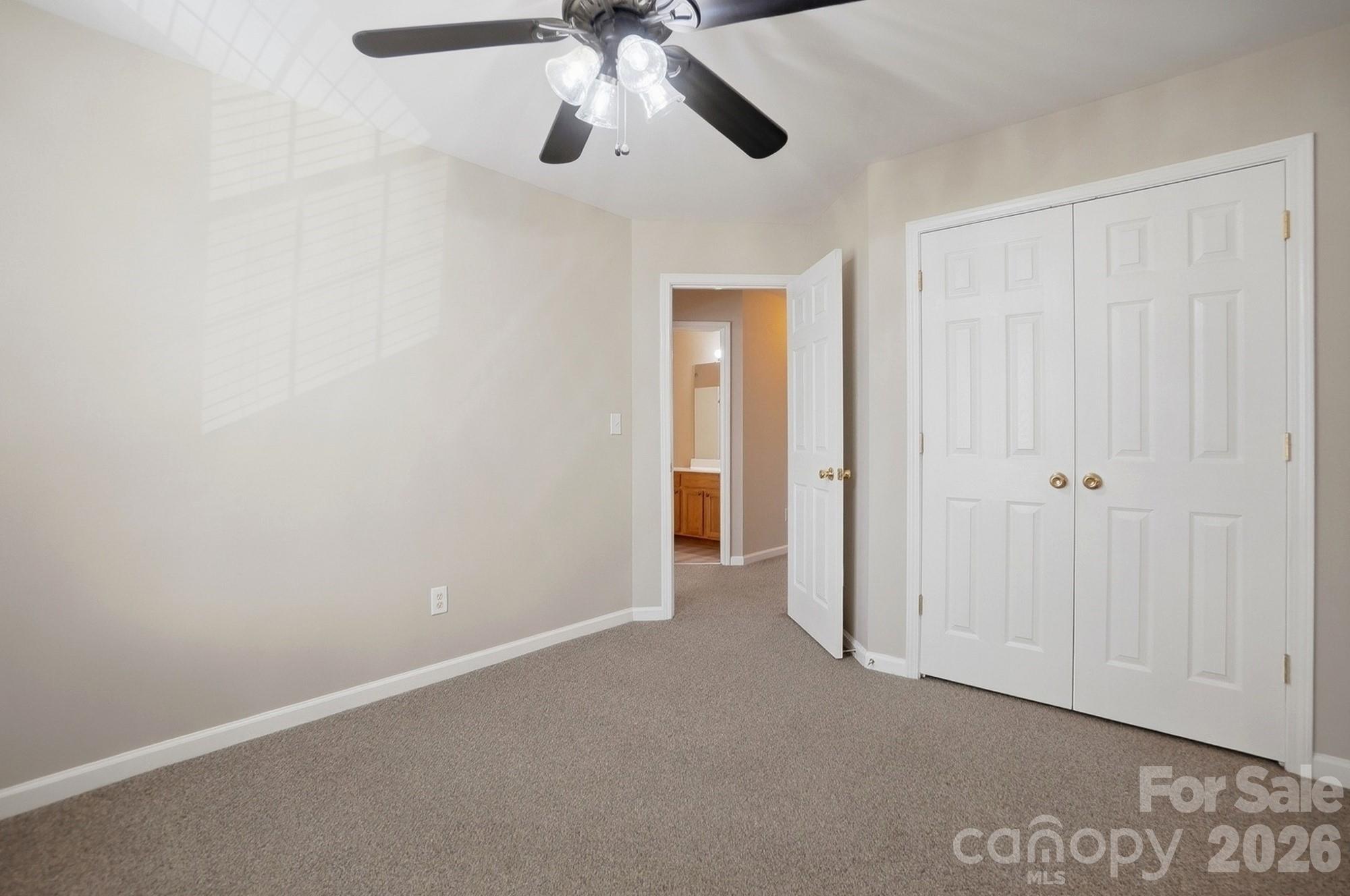 7531 Pilot Cove Court Denver NC 28037
