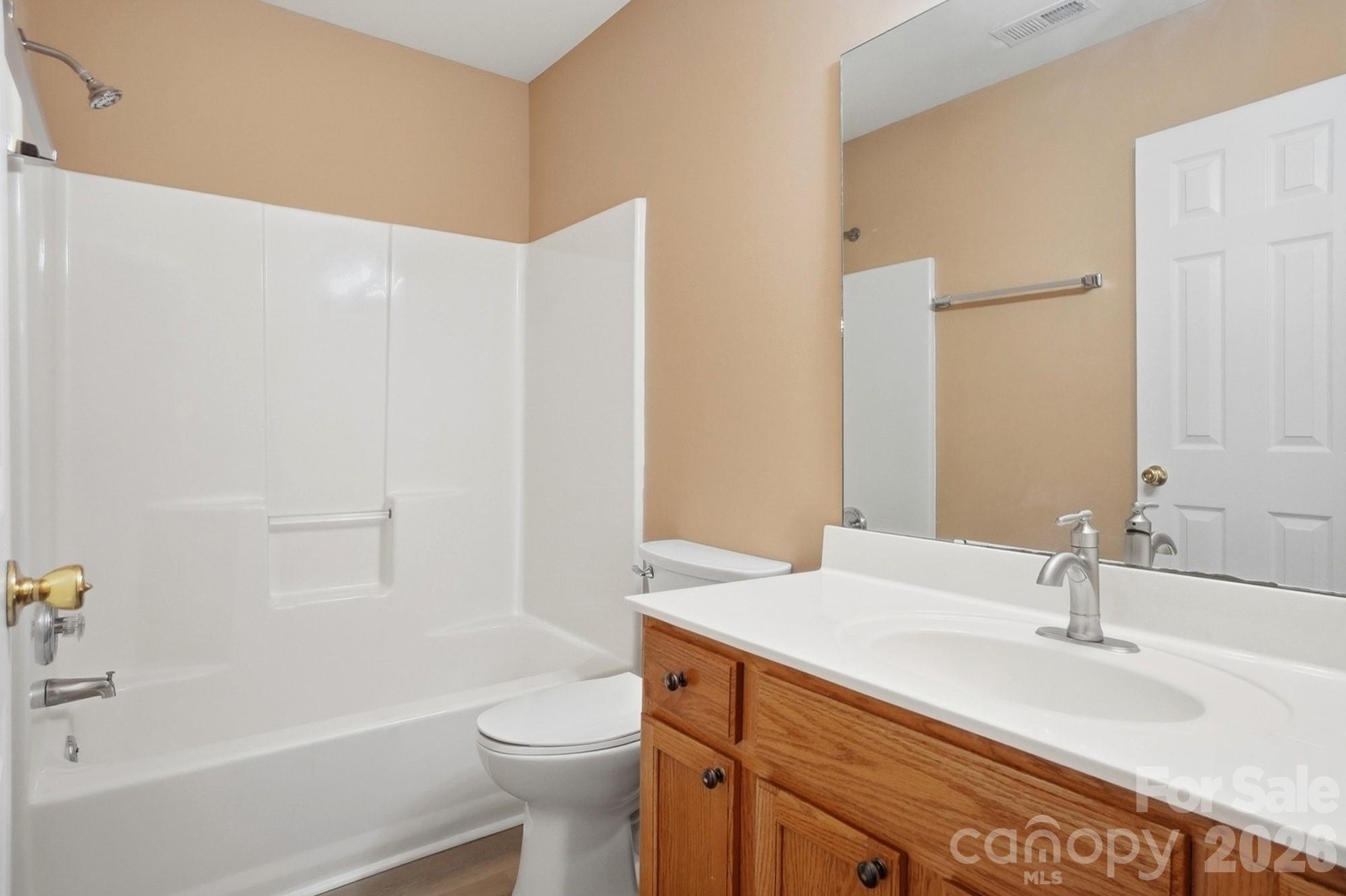 7531 Pilot Cove Court Denver NC 28037