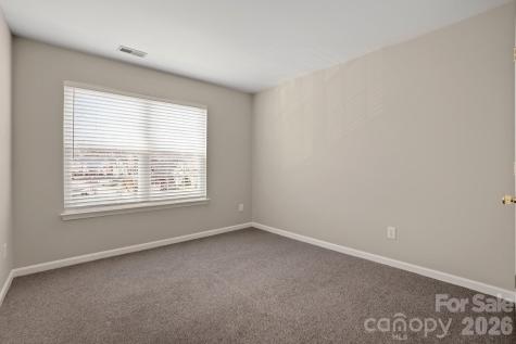 7531 Pilot Cove Court Denver NC 28037
