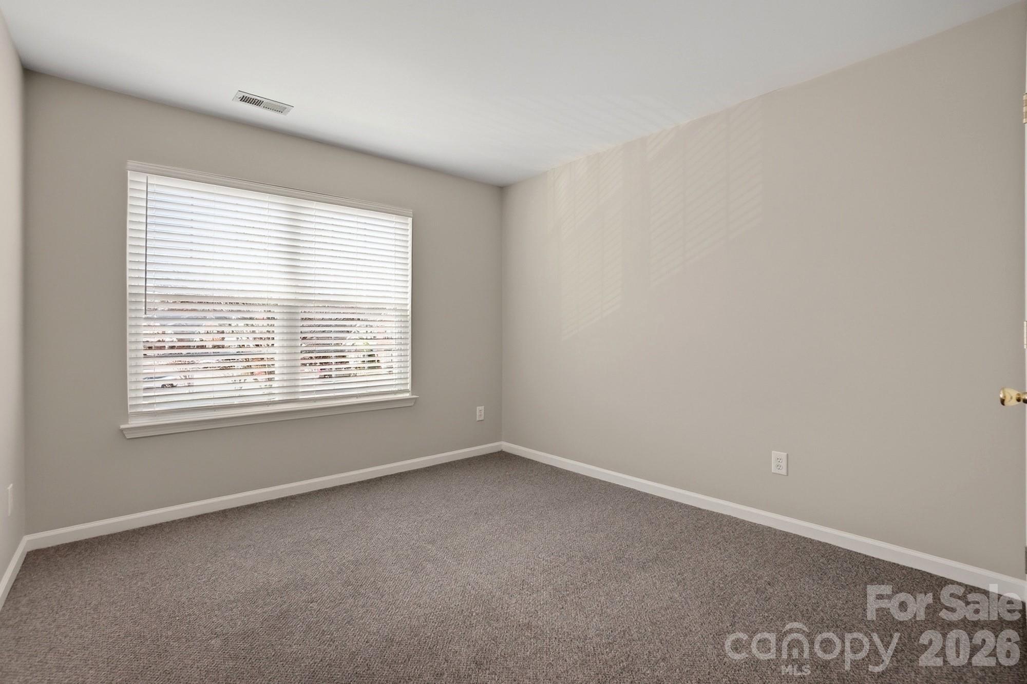 7531 Pilot Cove Court Denver NC 28037