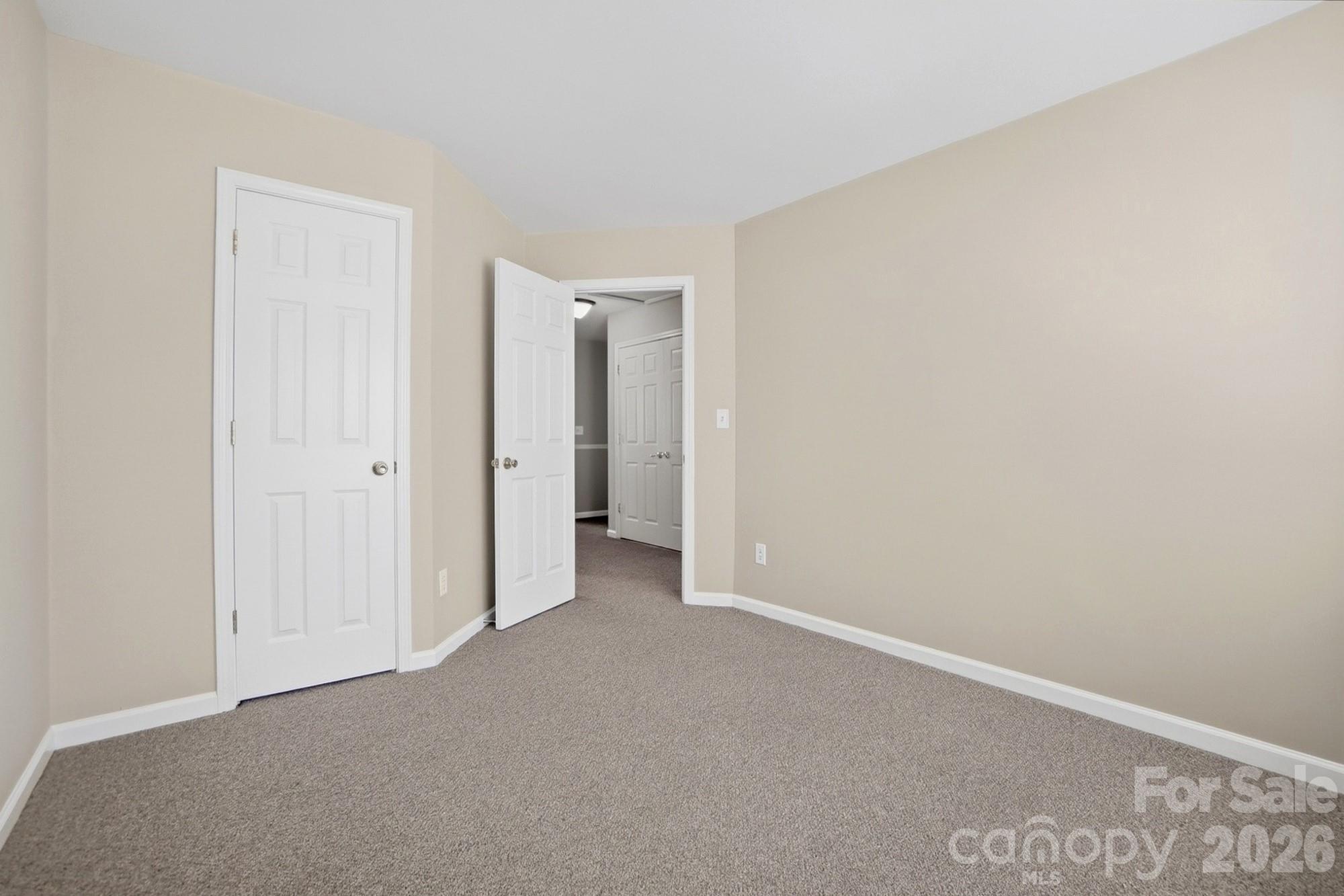 7531 Pilot Cove Court Denver NC 28037