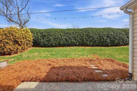 7531 Pilot Cove Court Denver NC 28037