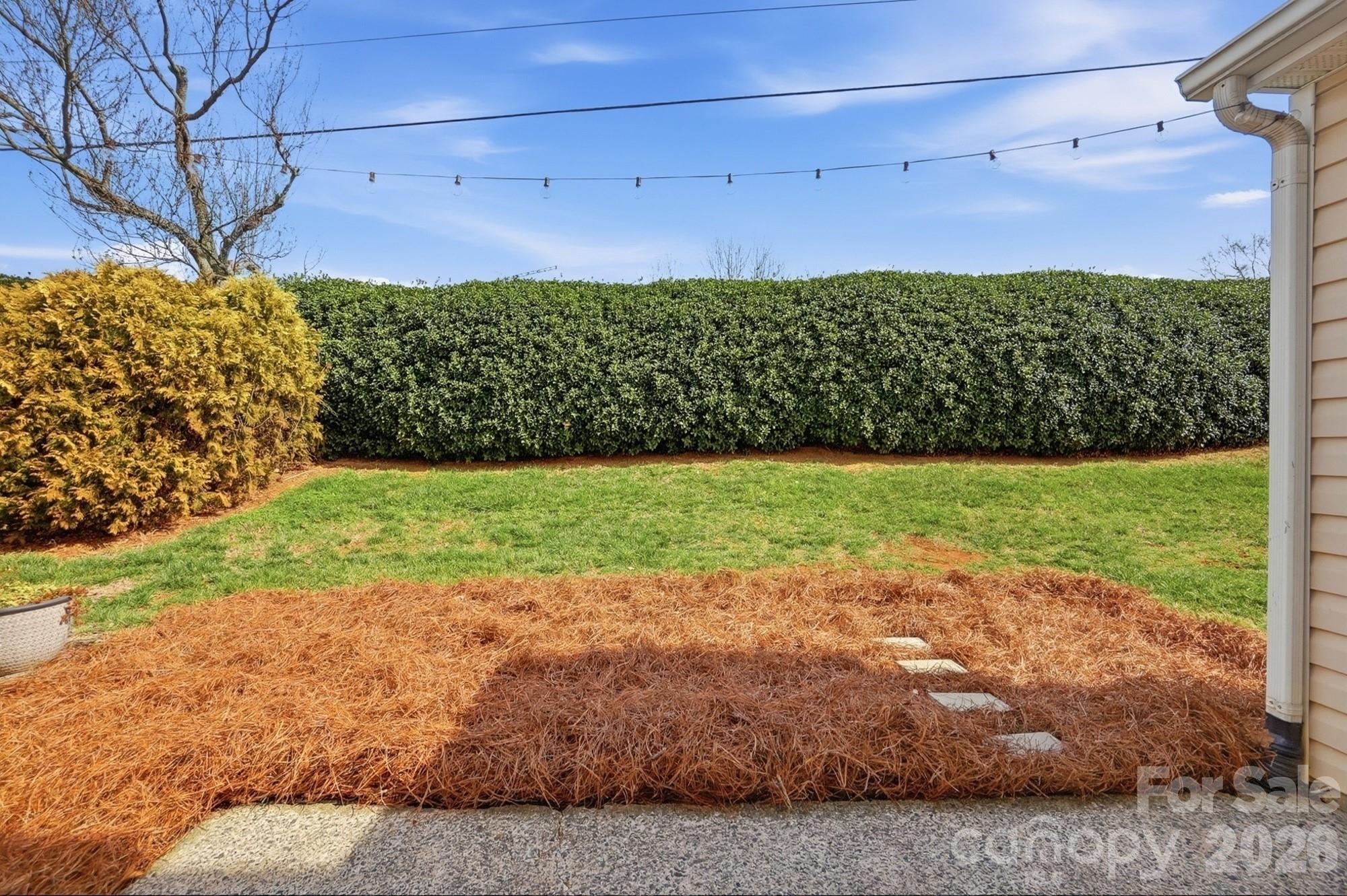 7531 Pilot Cove Court Denver NC 28037