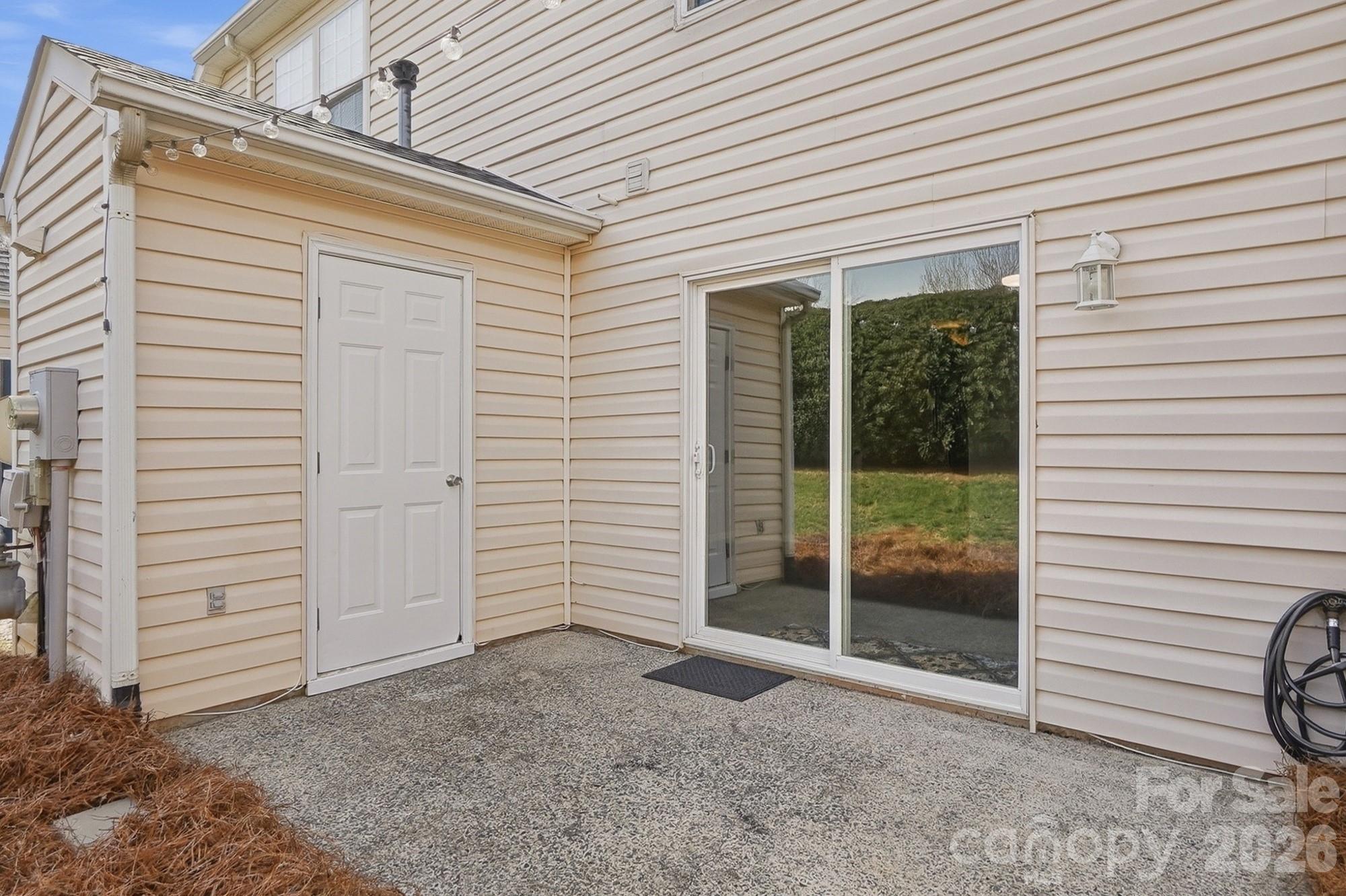 7531 Pilot Cove Court Denver NC 28037