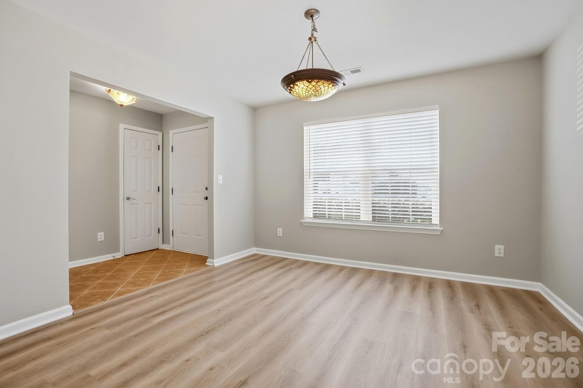 7531 Pilot Cove Court Denver NC 28037