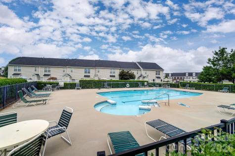 7531 Pilot Cove Court Denver NC 28037
