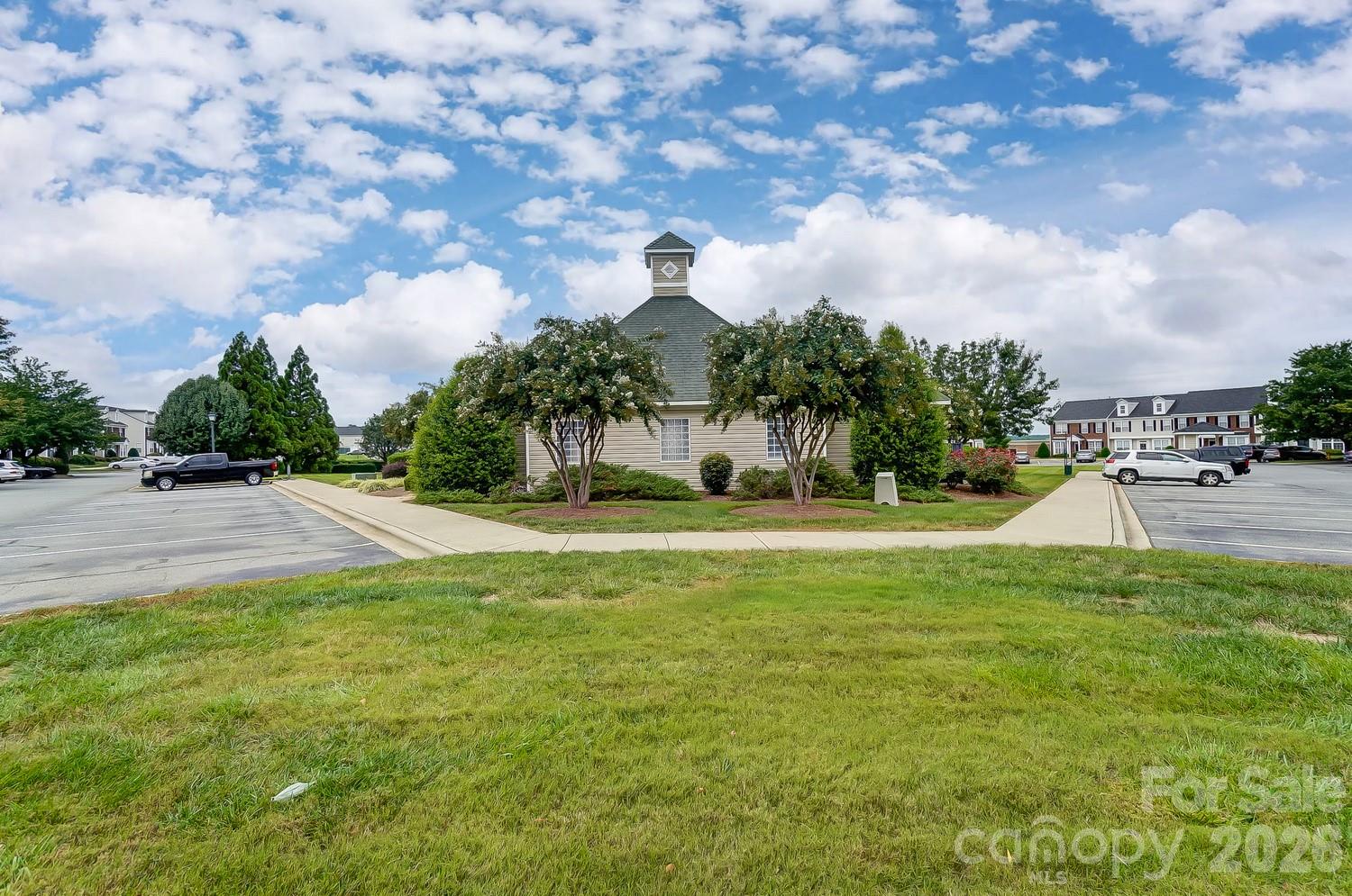 7531 Pilot Cove Court Denver NC 28037