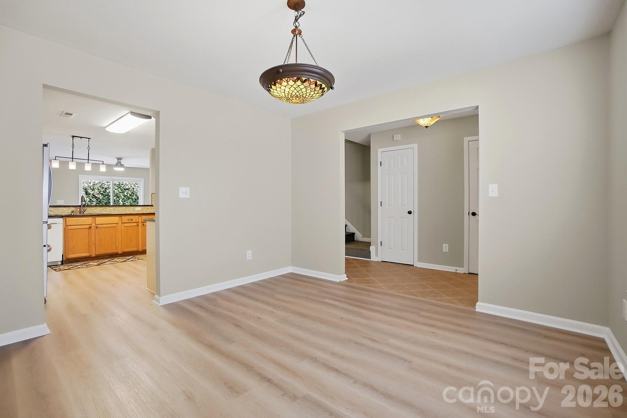 7531 Pilot Cove Court Denver NC 28037