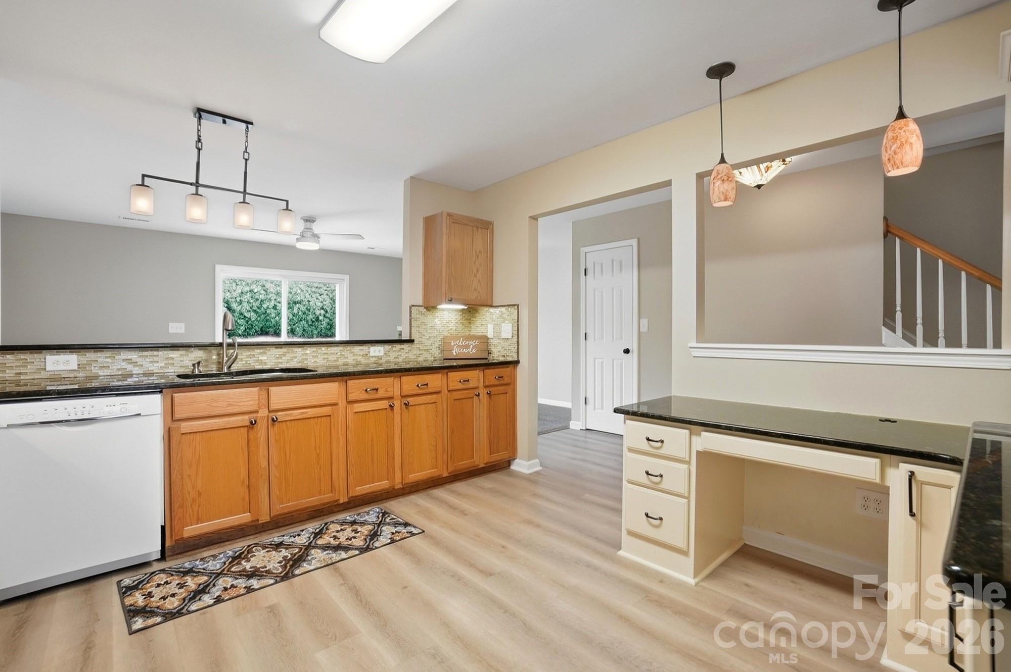 7531 Pilot Cove Court Denver NC 28037