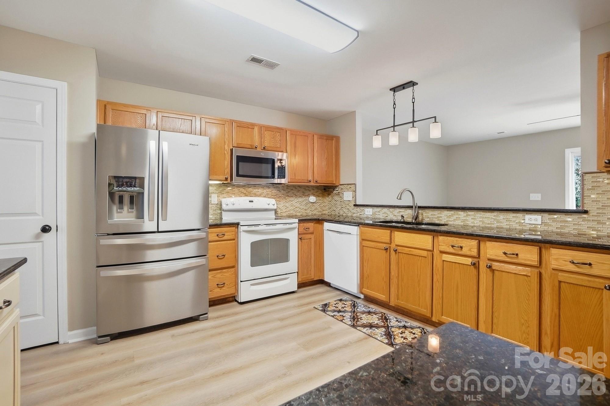 7531 Pilot Cove Court Denver NC 28037