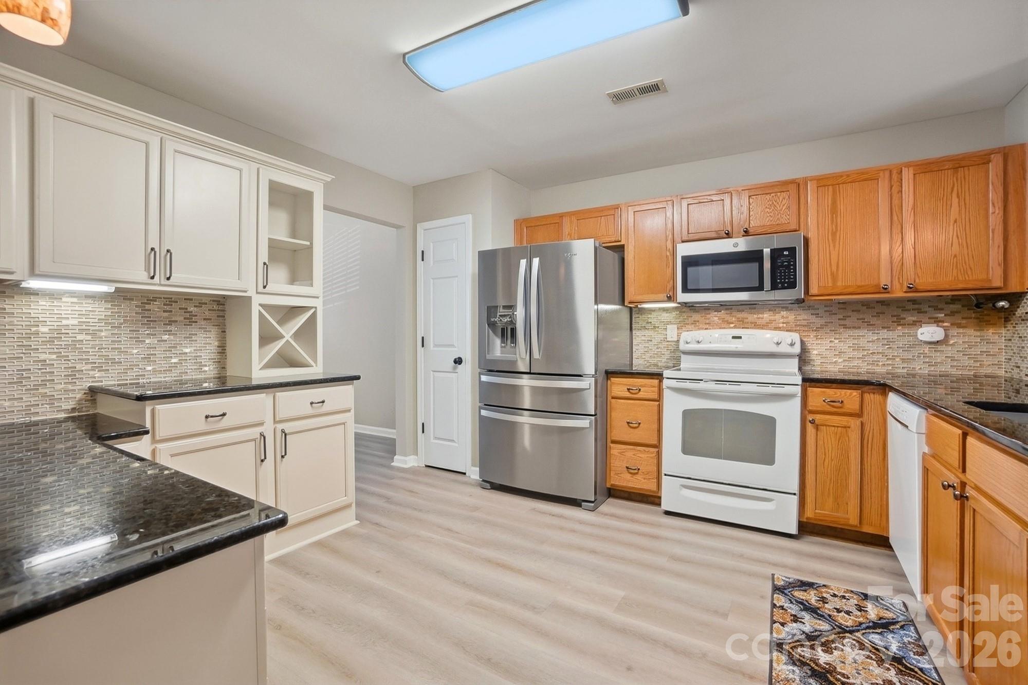 7531 Pilot Cove Court Denver NC 28037