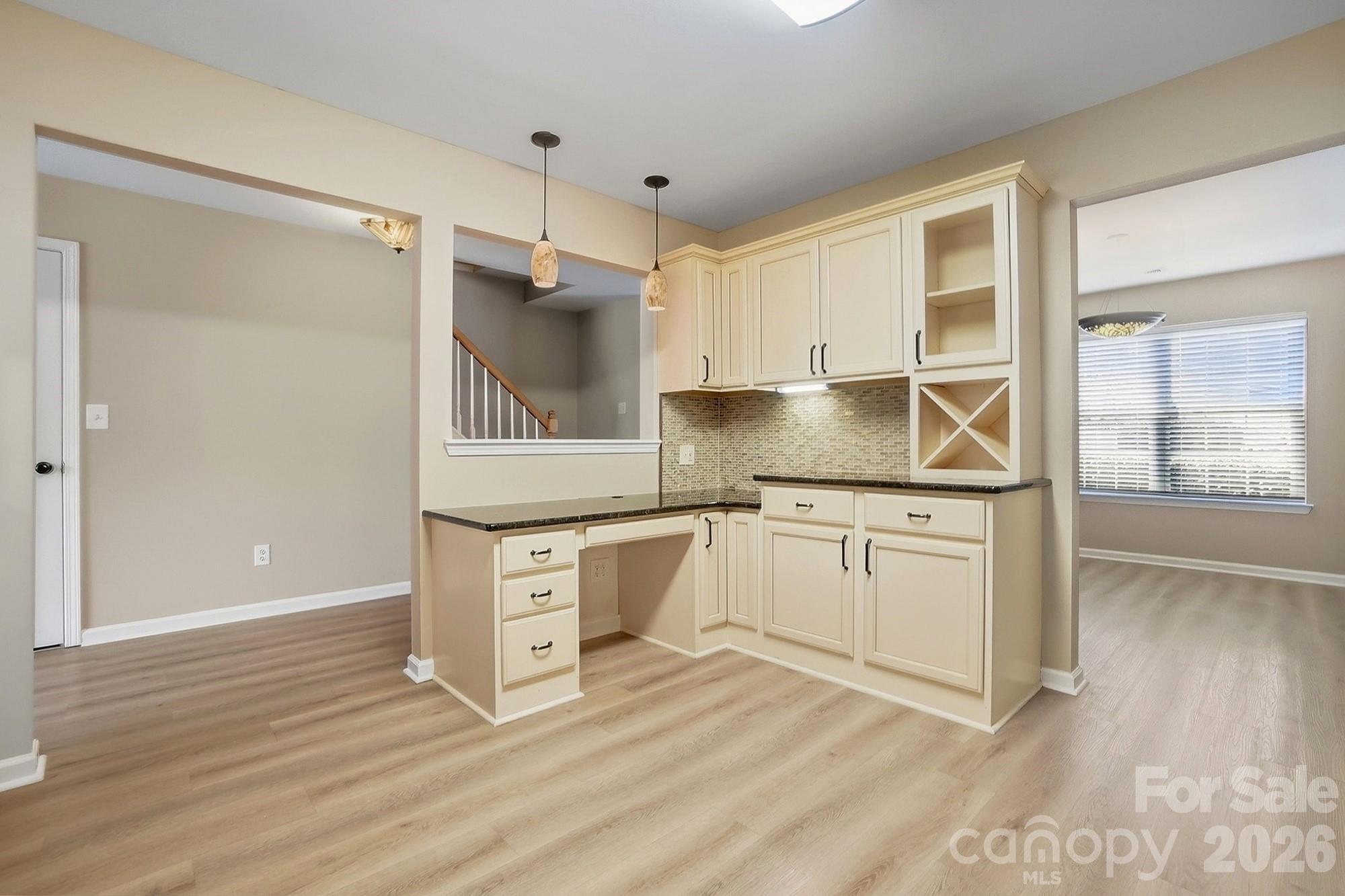 7531 Pilot Cove Court Denver NC 28037