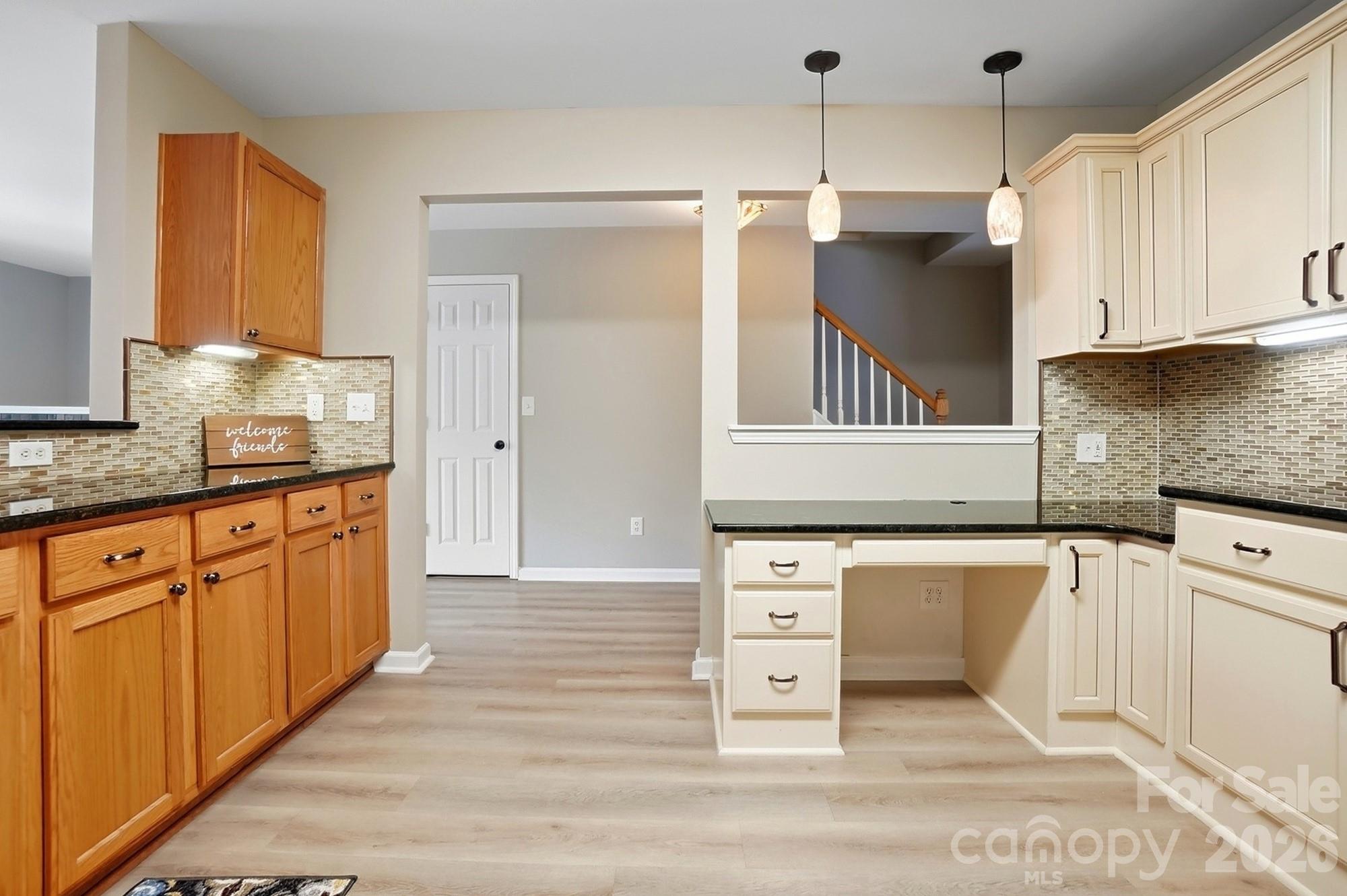 7531 Pilot Cove Court Denver NC 28037