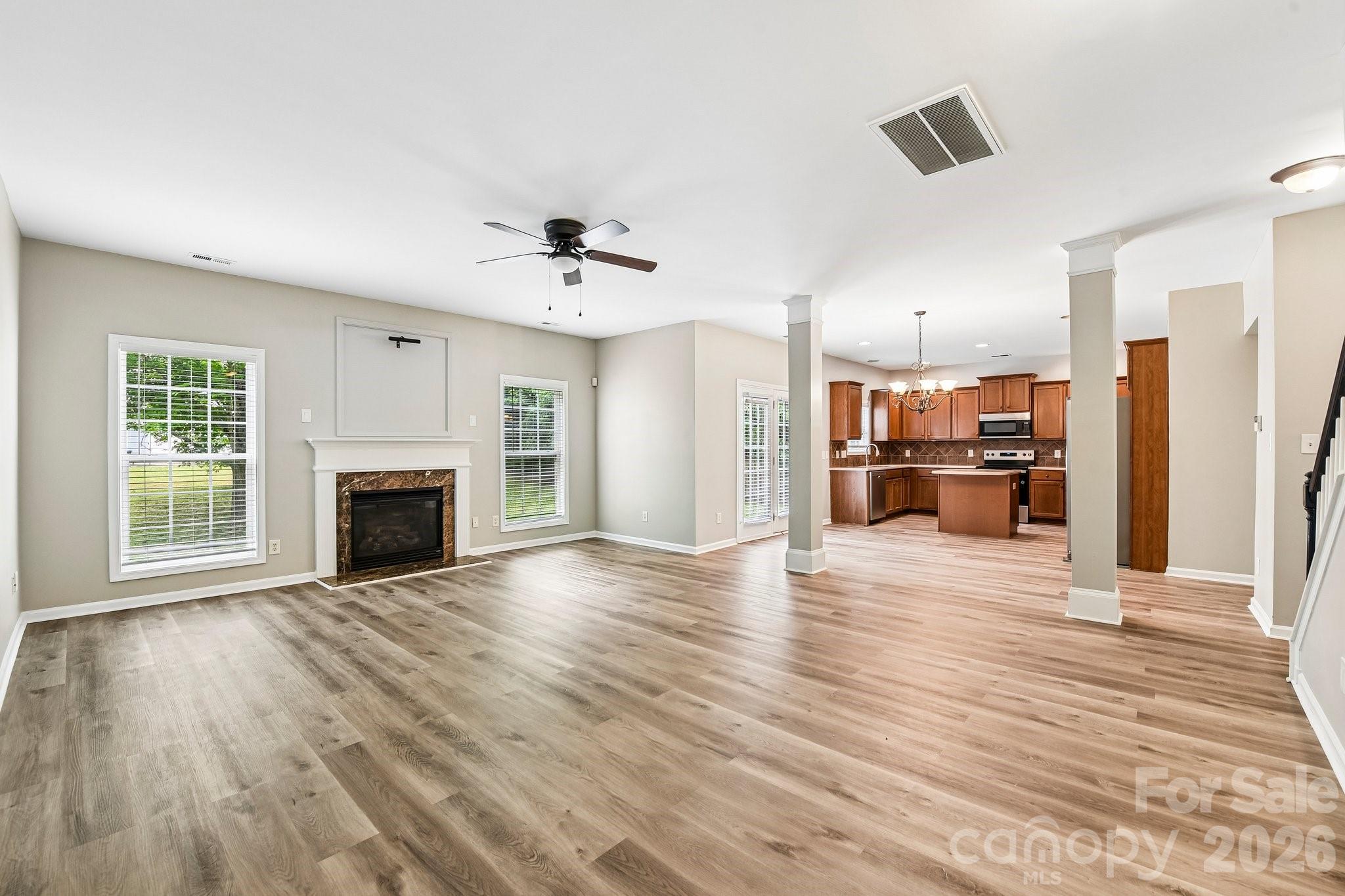 10149 Barrands Lane Charlotte NC 28278