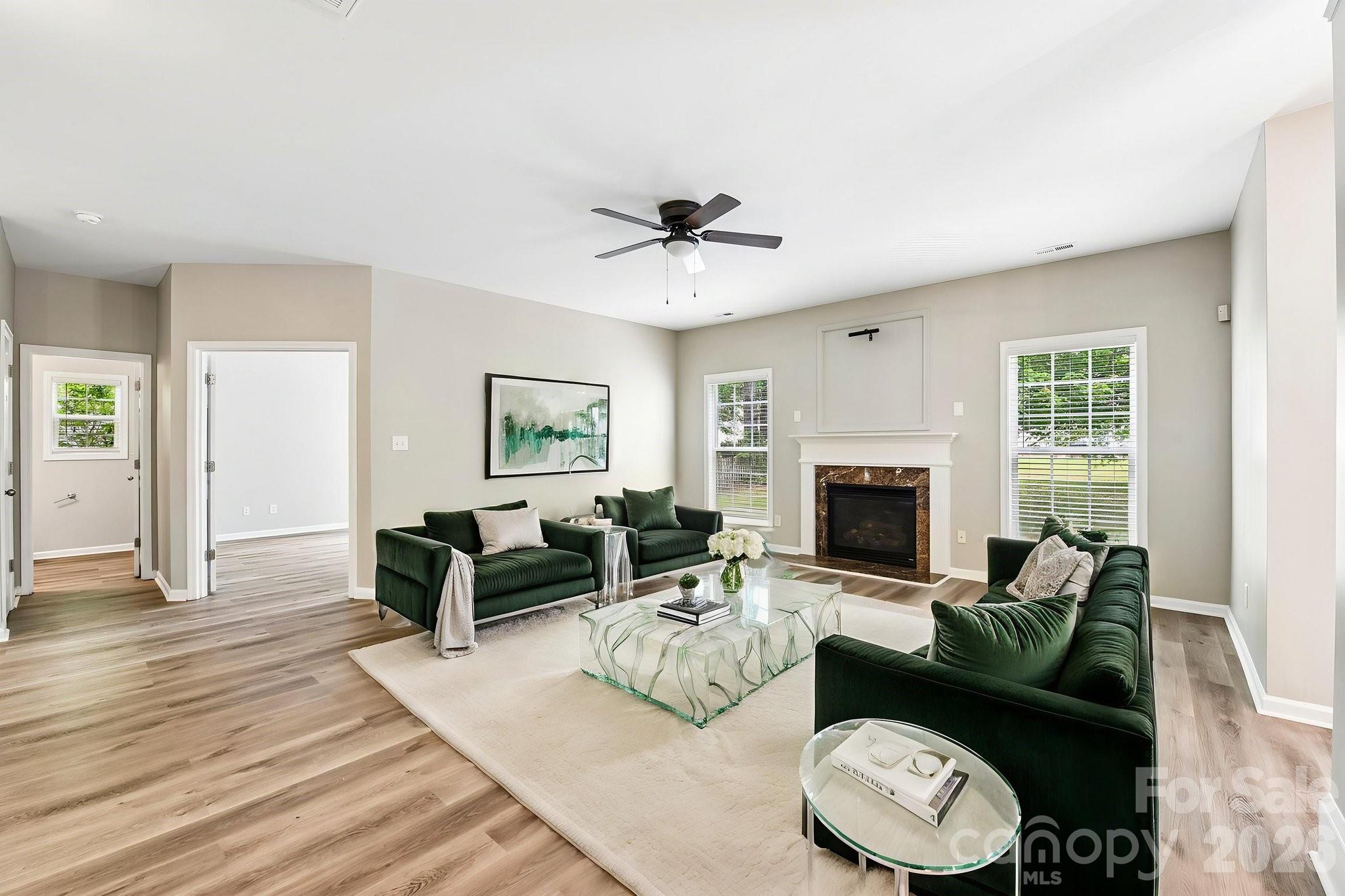 10149 Barrands Lane Charlotte NC 28278