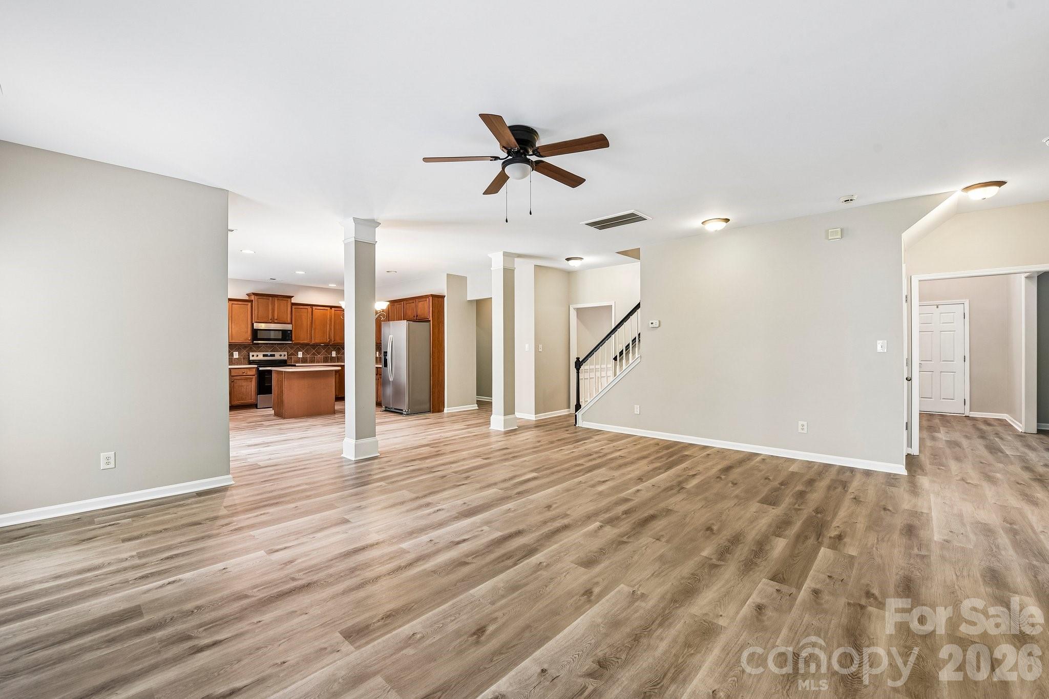 10149 Barrands Lane Charlotte NC 28278