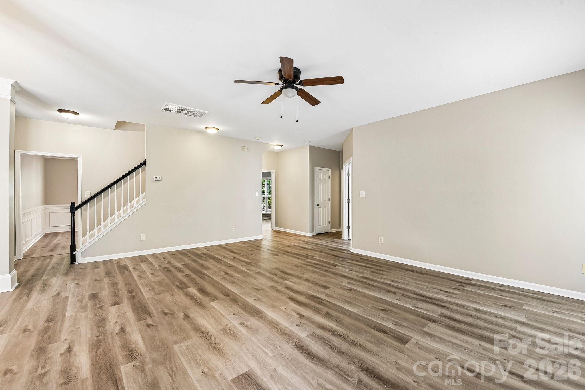 10149 Barrands Lane Charlotte NC 28278