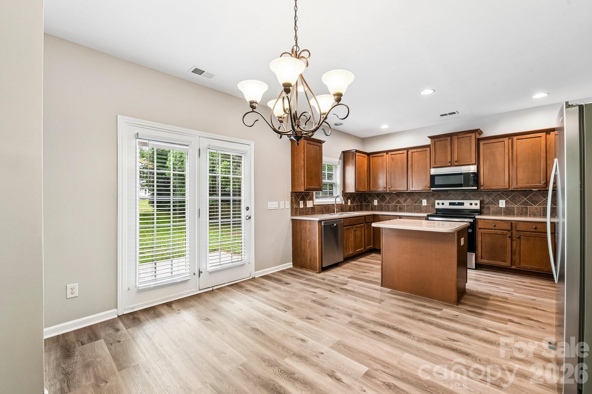 10149 Barrands Lane Charlotte NC 28278