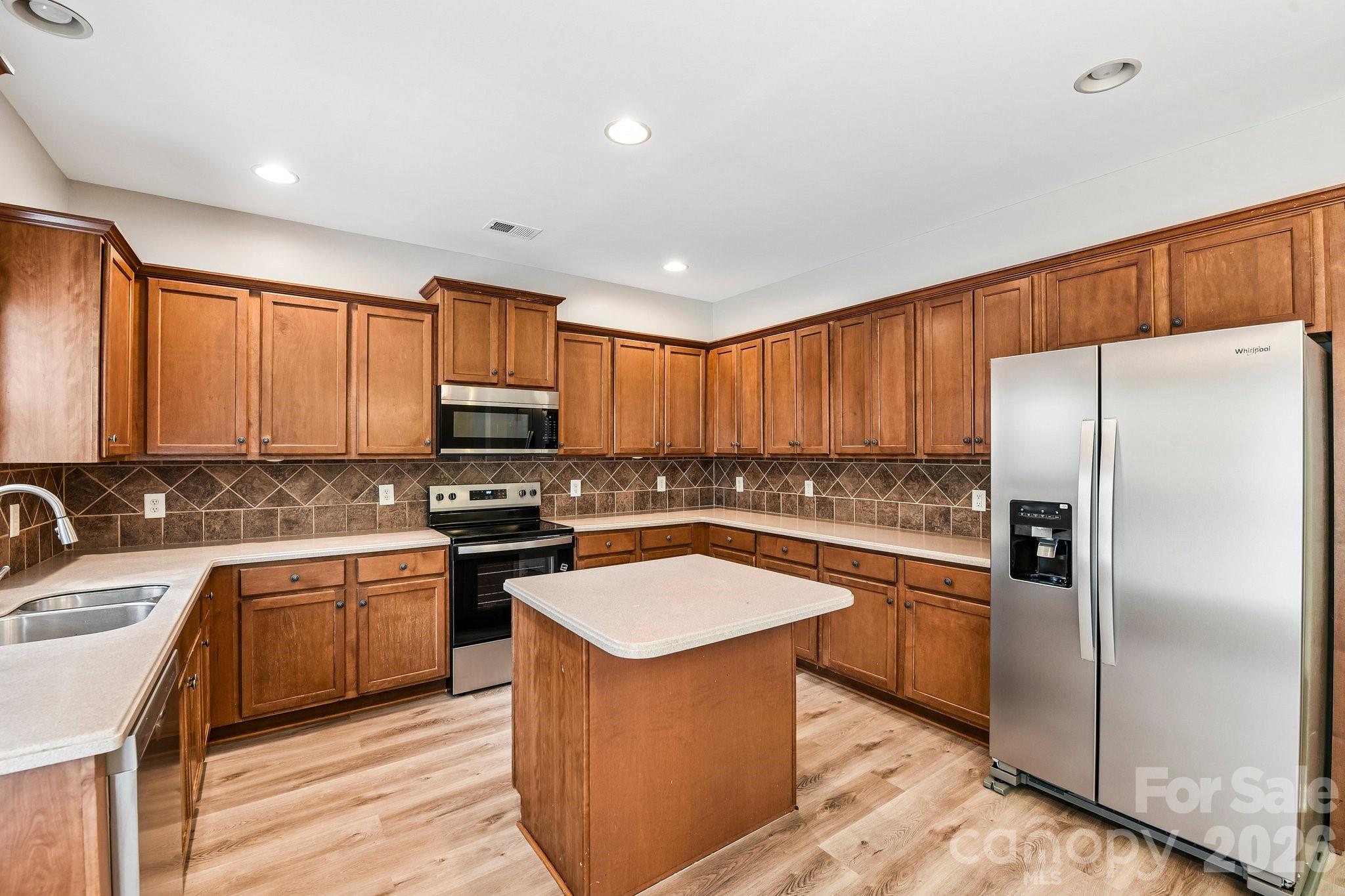 10149 Barrands Lane Charlotte NC 28278
