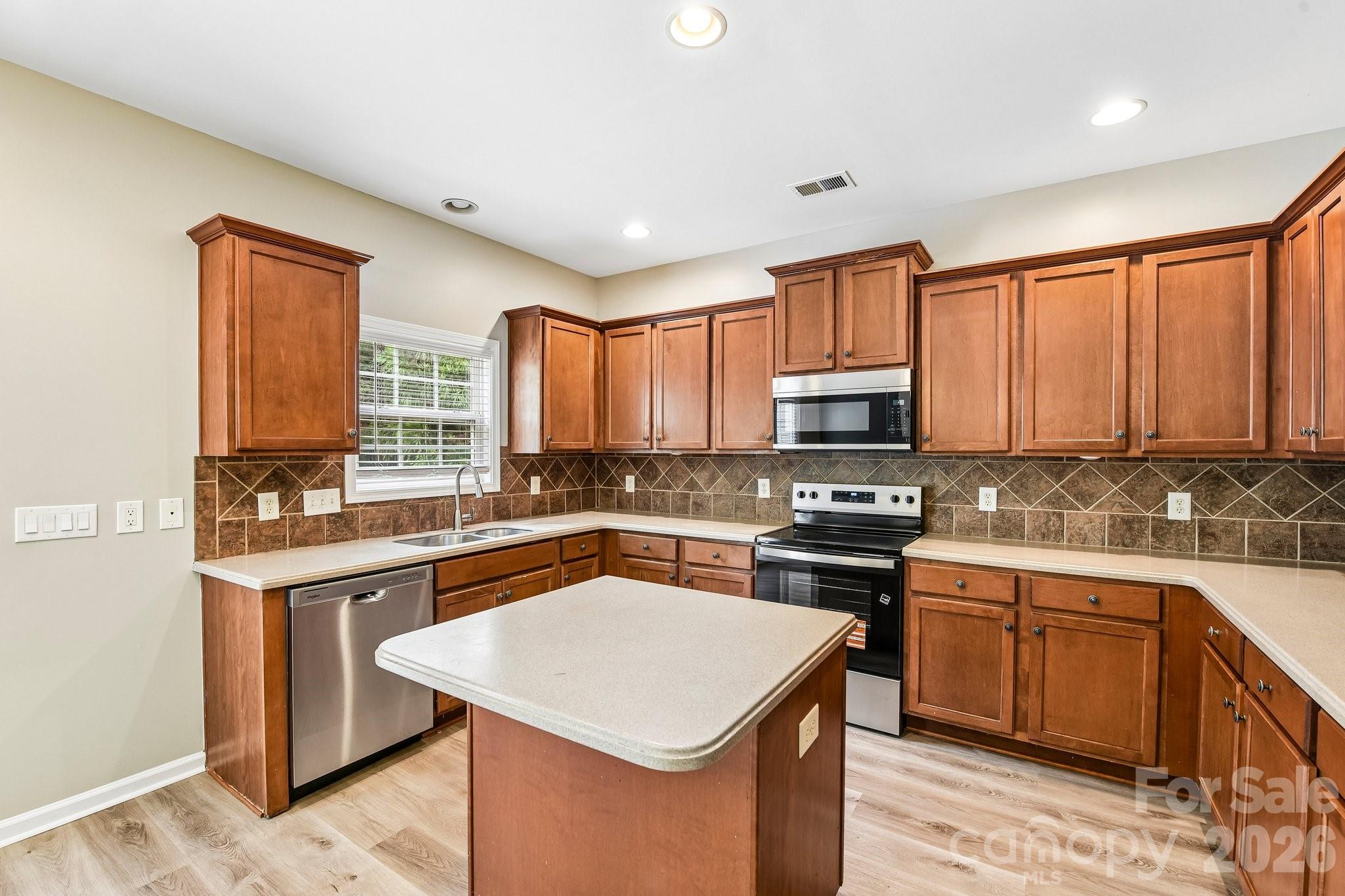 10149 Barrands Lane Charlotte NC 28278